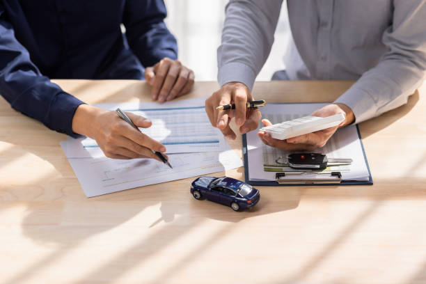 Local Scottsburg, IN insurance for Scottsburg drivers